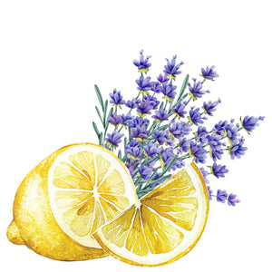 Room Spray | Lavender & Lemon