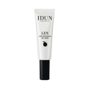 Len | Tinted Day Cream