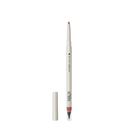 Lip Liner