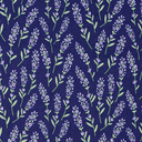 Napkins - 100% Cotton
