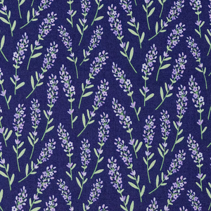 Napkins - 100% Cotton
