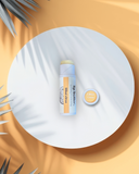 Lilikoi Citrus Lip Butter