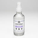 Linen Spray | Lavender