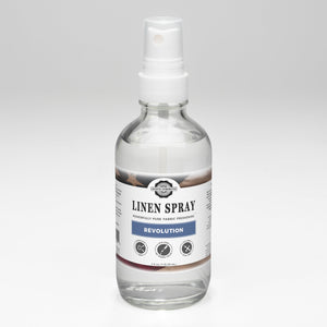 Linen Spray | Revolution
