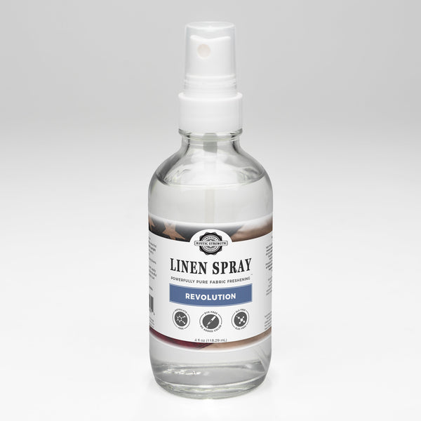 Linen Spray | Revolution