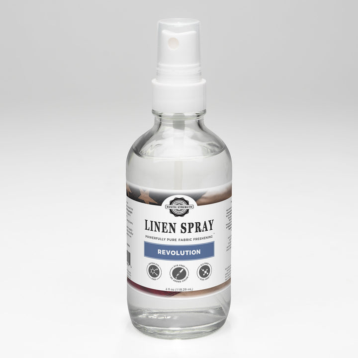 Linen Spray | Revolution