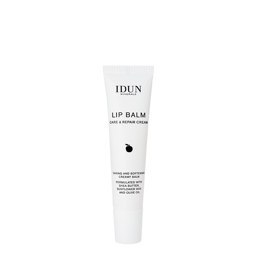LIP BALM CARE & REPAIR CREAM