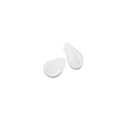 LIP BALM CARE & REPAIR CREAM