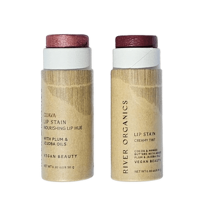 Lip Stain Sets
