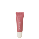IDUN Minerals Lip Elixir in Linnea, vegan, cruelty-free, with a moisturizing, glossy finish