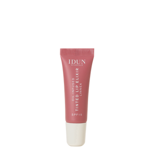 Tinted Lip Elixir