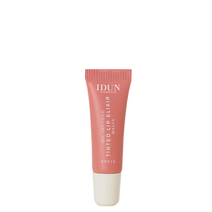 Tinted Lip Elixir