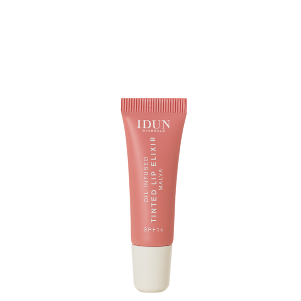 Tinted Lip Elixir