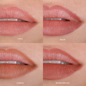 LIPLINER
