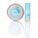 Complete Sunscreen Combo