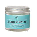 Diaper Balm