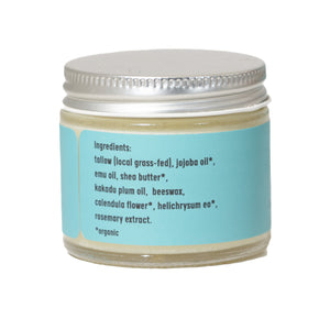 Everything Balm