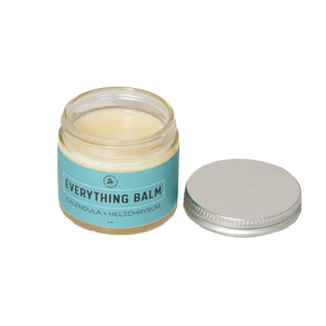 Everything Balm
