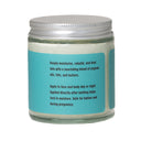 Whipped Body Butter