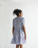 Look on the Bright Side Dress