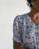 Look on the Bright Side Dress