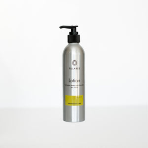 Everyday Vegan Lotion