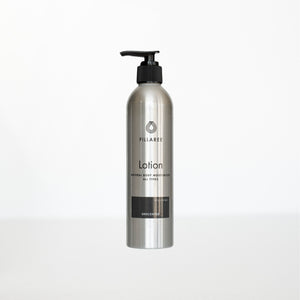 Everyday Vegan Lotion