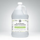 Lots of Purpose Spray Cleaner | Bergamot & Cypress