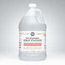 Lots of Purpose Spray Cleaner | Lemon, Lime, Orange & Grapefruit