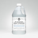 Lots of Purpose Spray Cleaner | Unscented