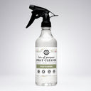 Lots of Purpose Spray Cleaner | Wild Flowers
