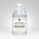 Lots of Purpose Spray Cleaner | Wild Flowers