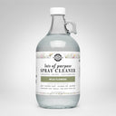 Lots of Purpose Spray Cleaner | Wild Flowers
