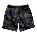 Lozen Men's Boardshorts