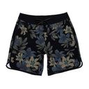 Lozen Men's Boardshorts
