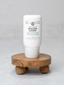 Travel Kit | Mama + Baby | 2 oz