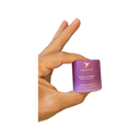 Eco-friendly Deodorant - 0.6oz Each Variety Pack