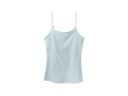 Maia Sustainable Jersey Cami, Mist