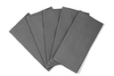 Flour Sack Kitchen Towels