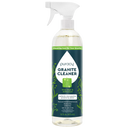 Granite Cleaner