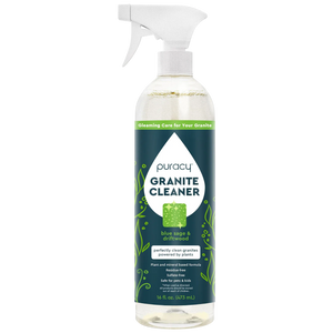 Granite Cleaner