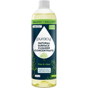 Everyday Multi-Surface Cleaner