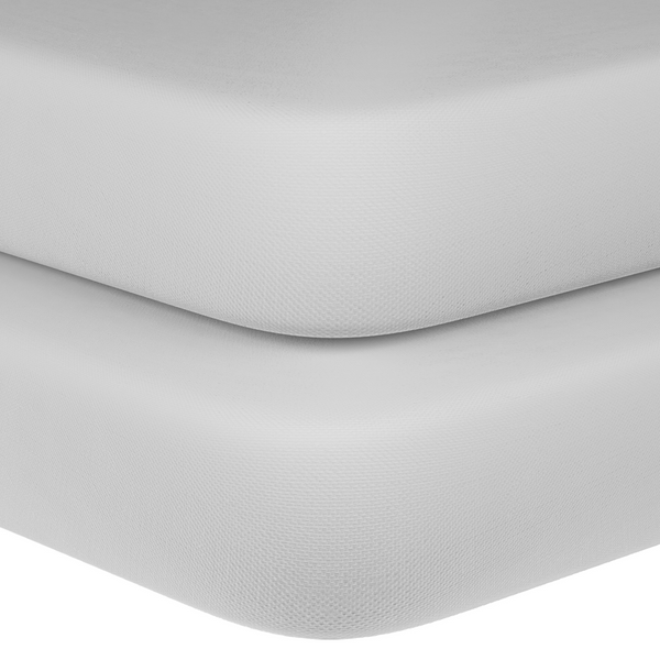Baby Crib Sheets