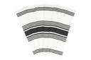 Striped Kitchen Towels