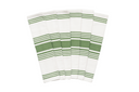 Striped Kitchen Towels