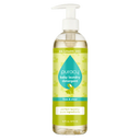 Baby Laundry Detergent