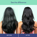 Maintain Conditioner Bar