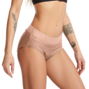 Mama Mama Cotton Comfy