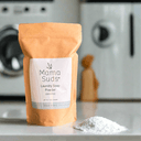 Laundry Soap Powder - Mom’s Choice Awards® Silver Recipient