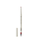 Lip Liner